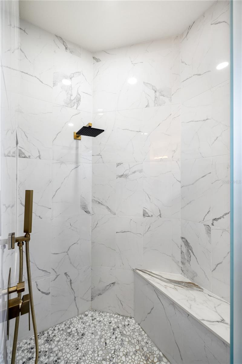 PORT CHARLOTTE SUB 52 - Residential