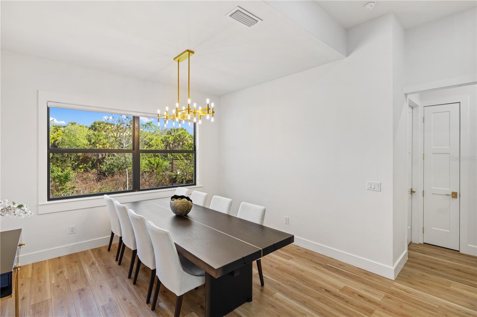 PORT CHARLOTTE SUB 52 - Residential