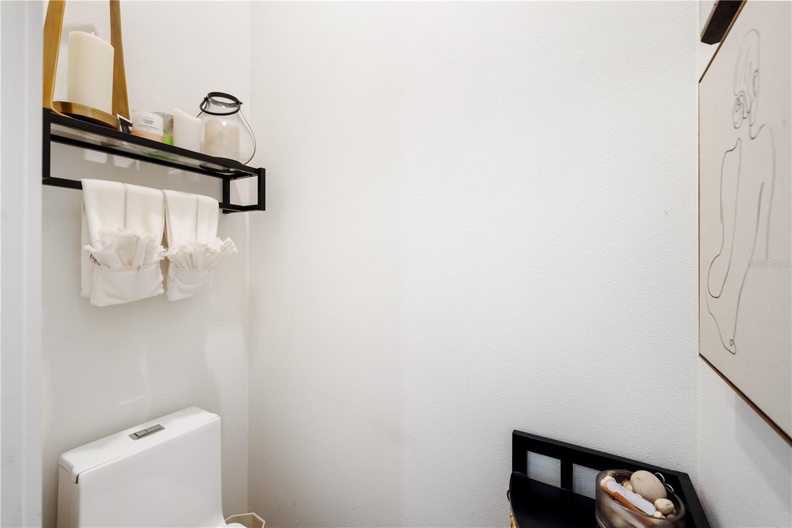 PORT CHARLOTTE SUB 52 - Residential