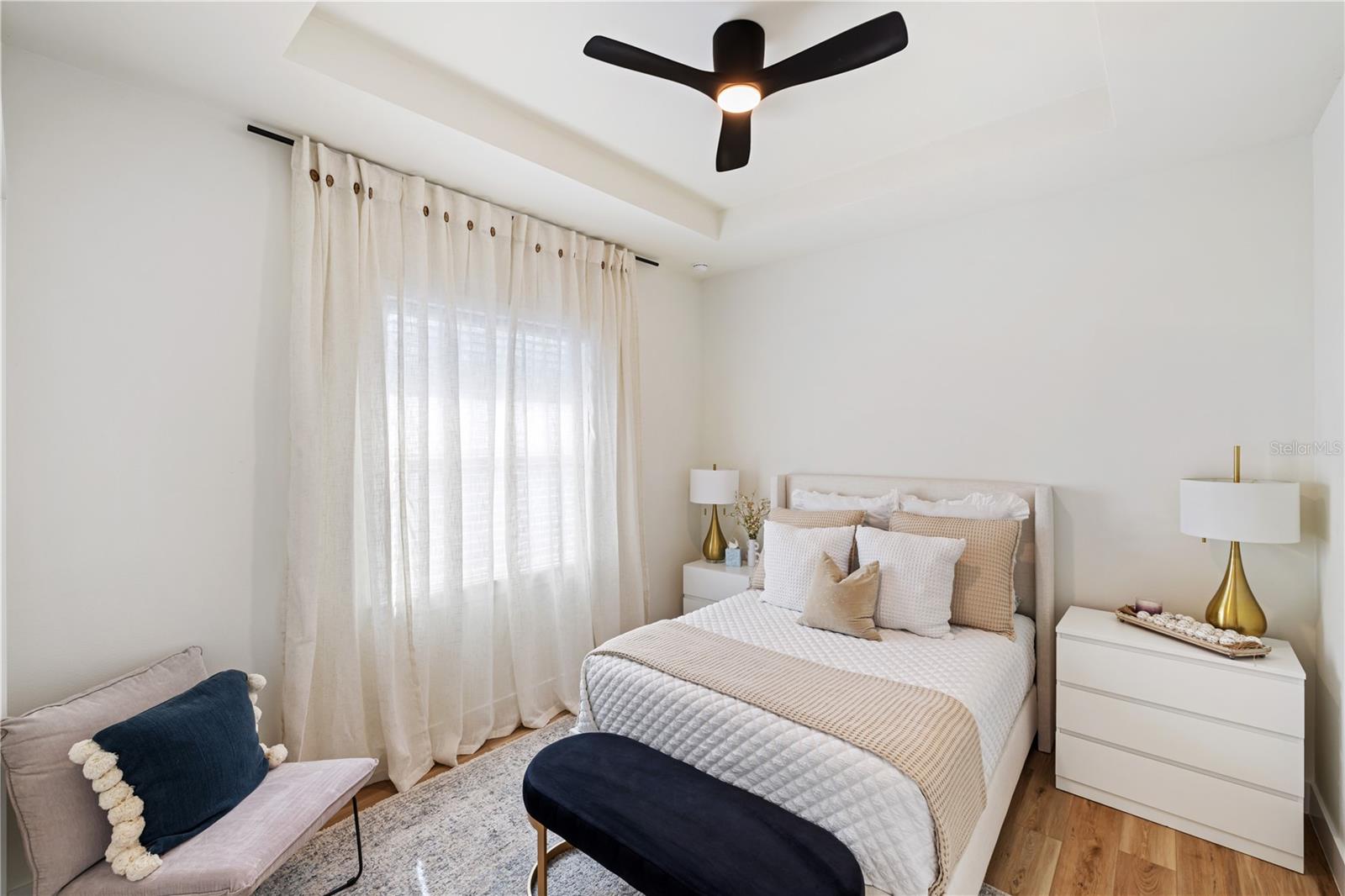 PORT CHARLOTTE SUB 52 - Residential