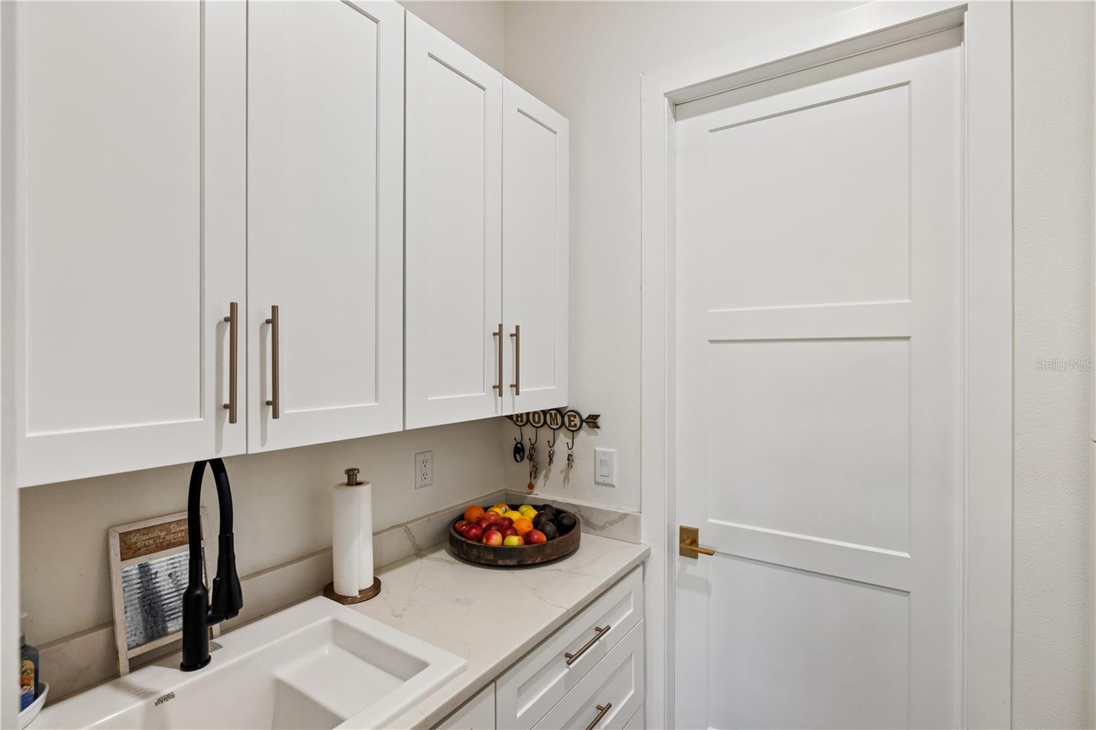 PORT CHARLOTTE SUB 52 - Residential