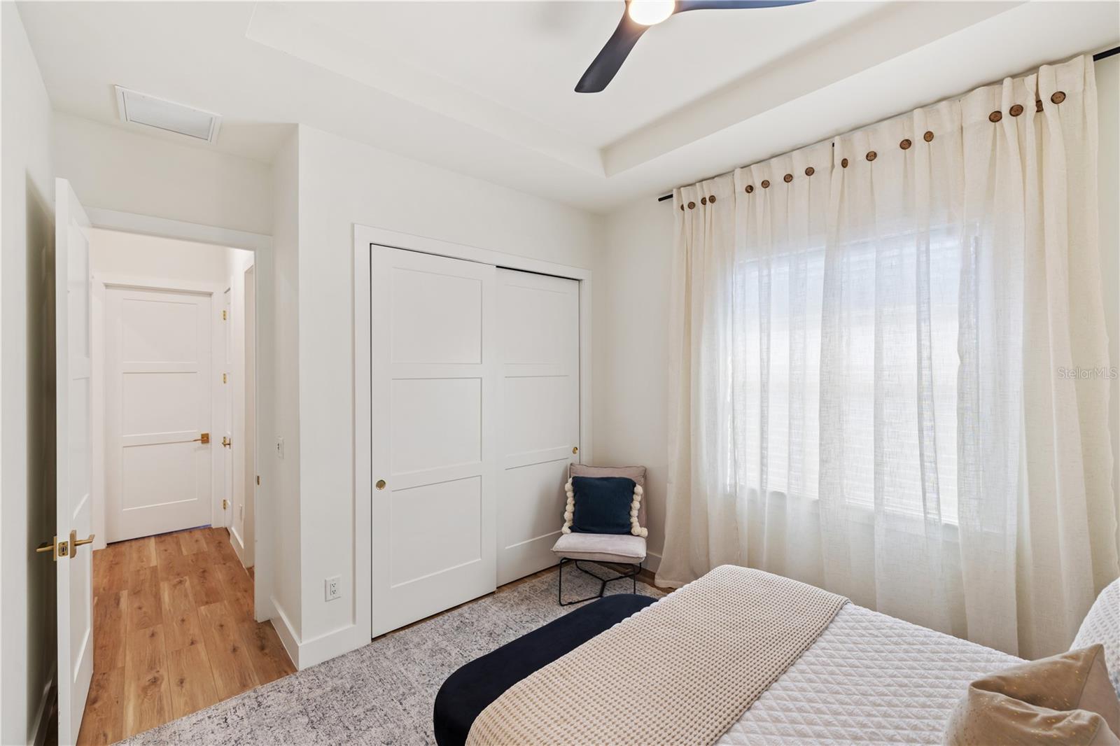 PORT CHARLOTTE SUB 52 - Residential