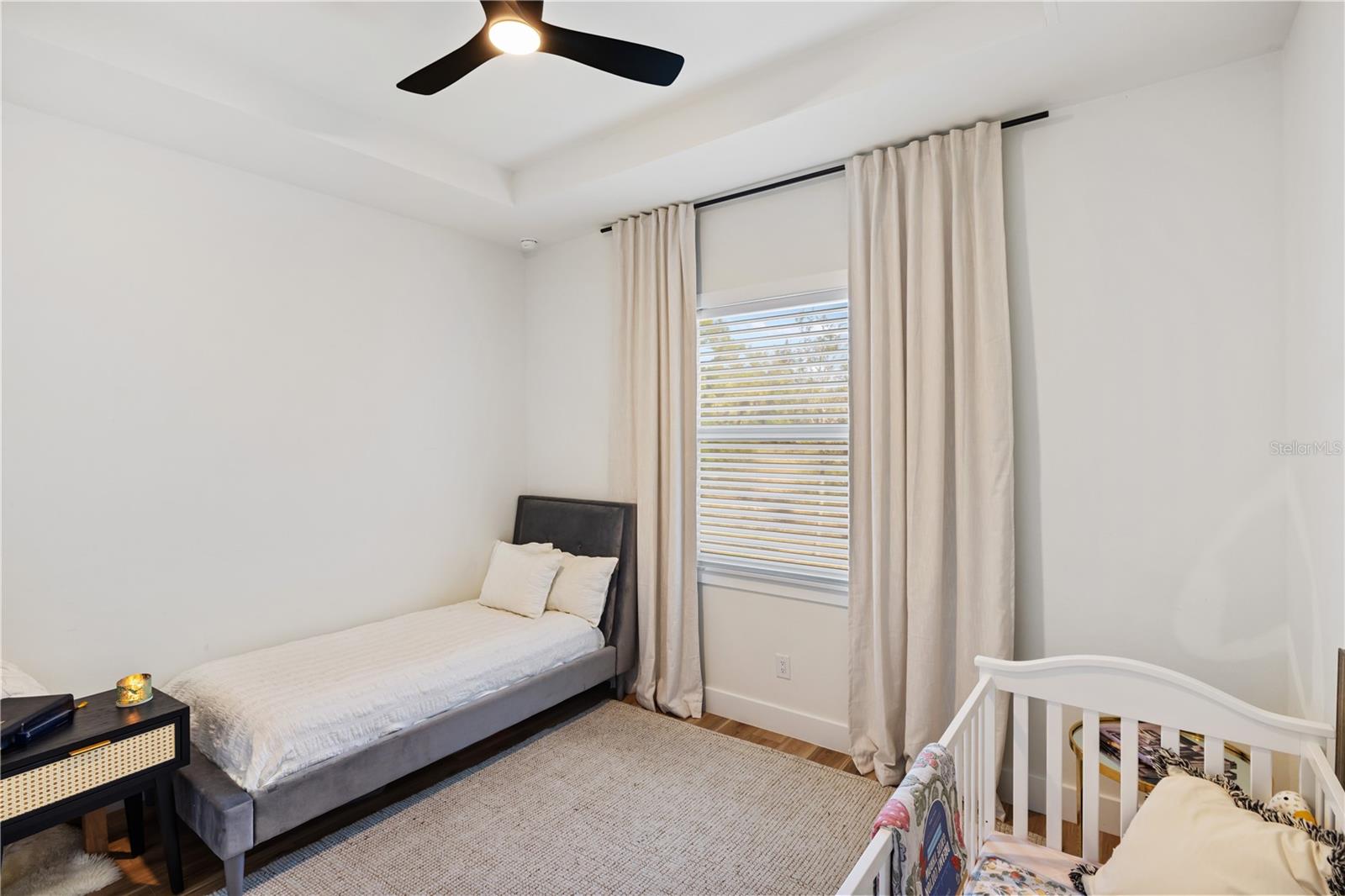 PORT CHARLOTTE SUB 52 - Residential