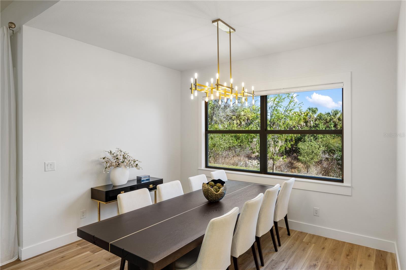 PORT CHARLOTTE SUB 52 - Residential