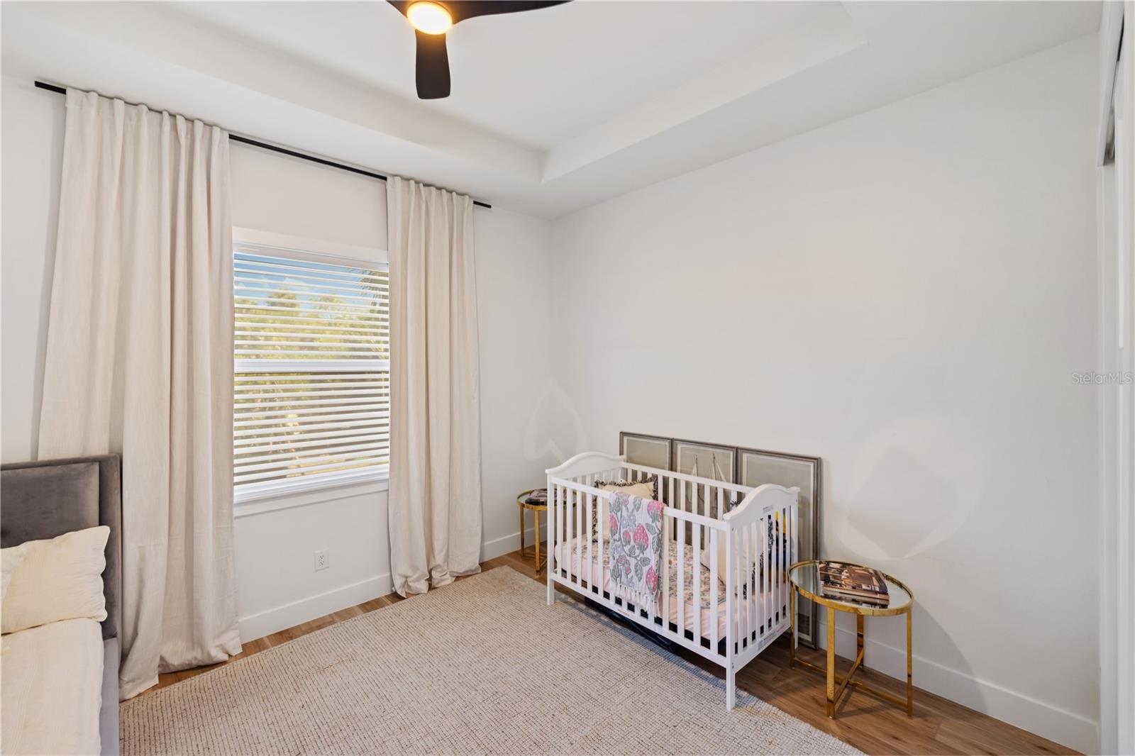 PORT CHARLOTTE SUB 52 - Residential