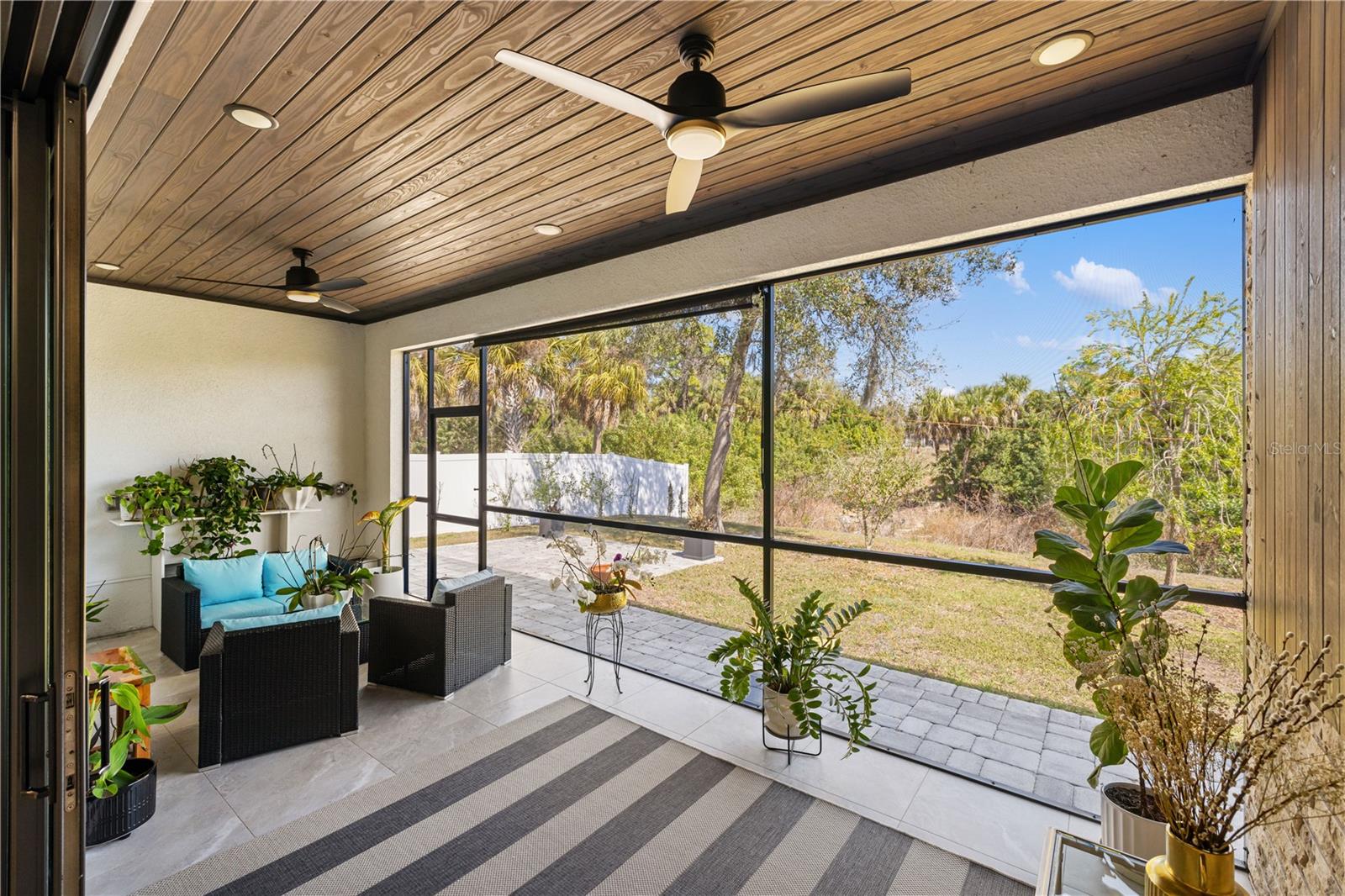 PORT CHARLOTTE SUB 52 - Residential