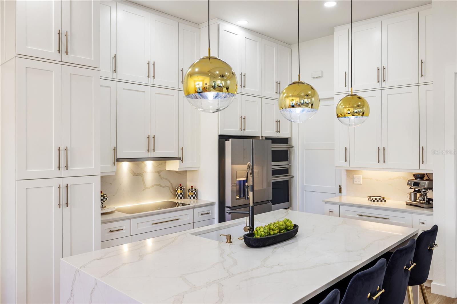 PORT CHARLOTTE SUB 52 - Residential