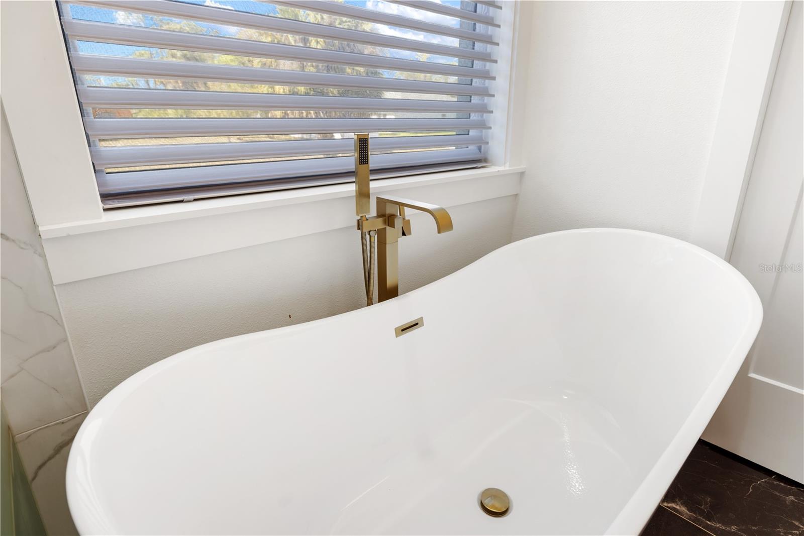 PORT CHARLOTTE SUB 52 - Residential