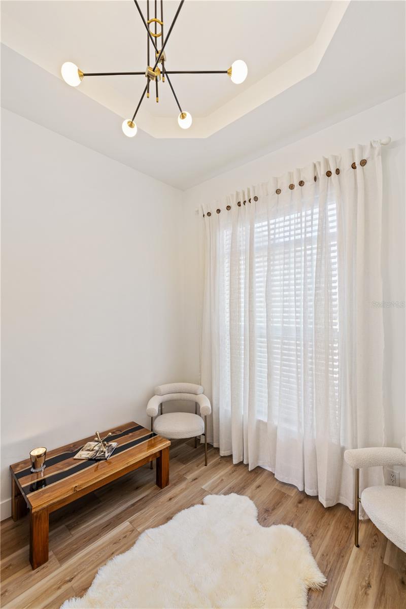 PORT CHARLOTTE SUB 52 - Residential