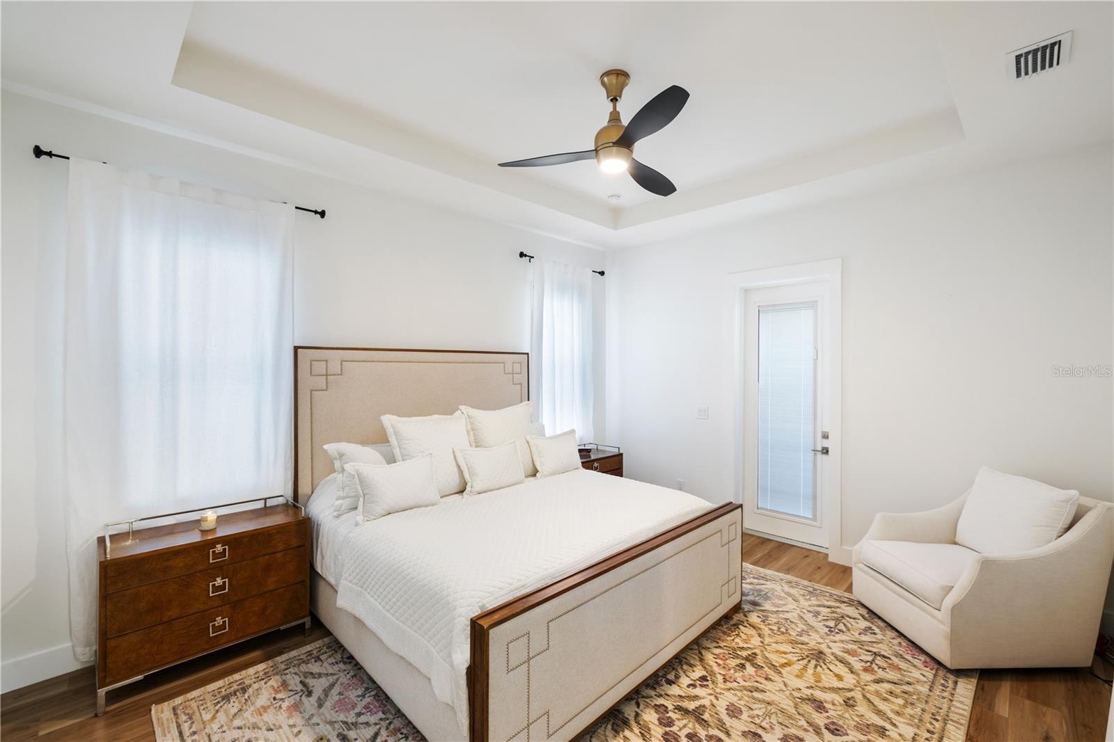 PORT CHARLOTTE SUB 52 - Residential