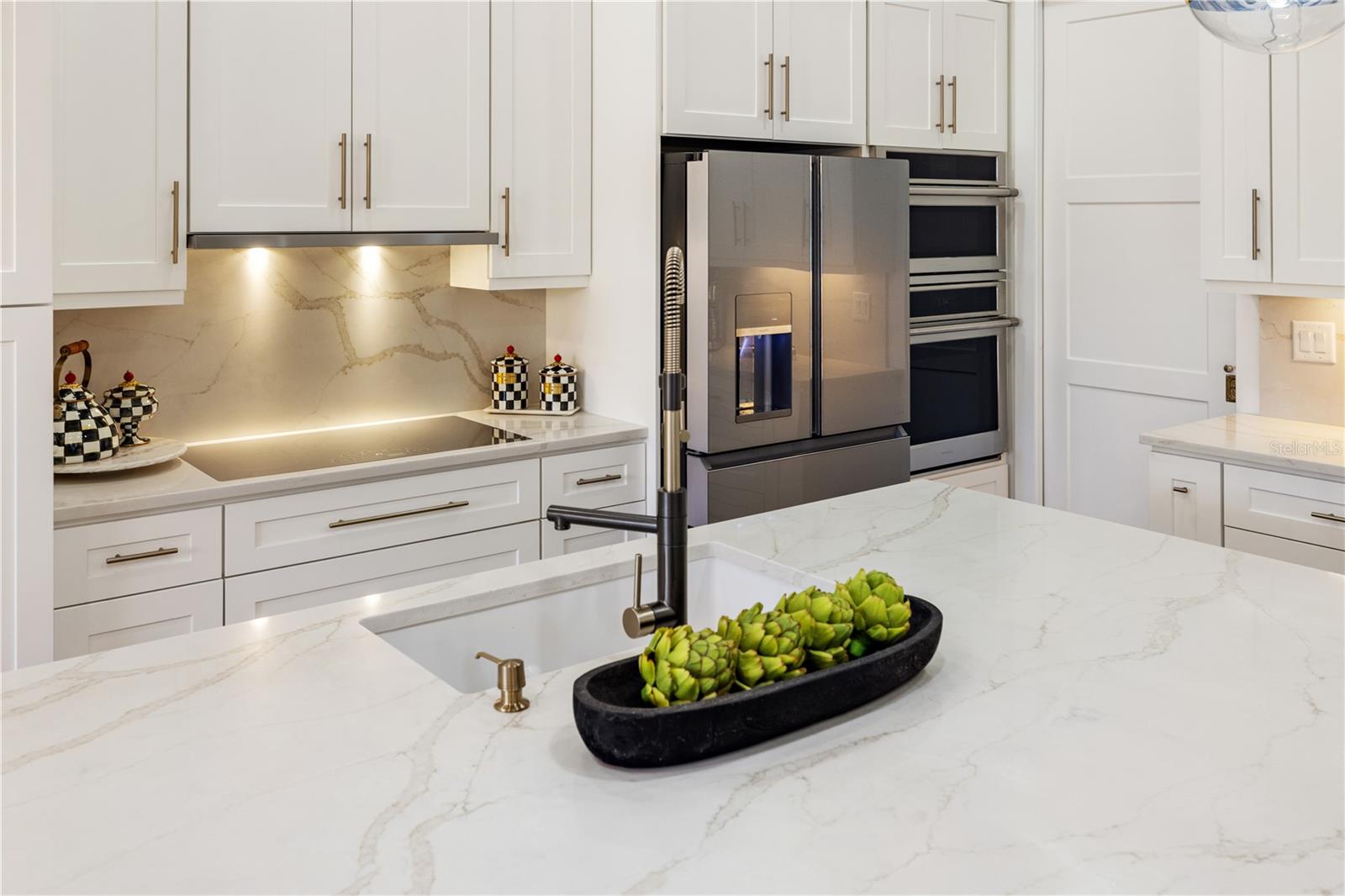 PORT CHARLOTTE SUB 52 - Residential