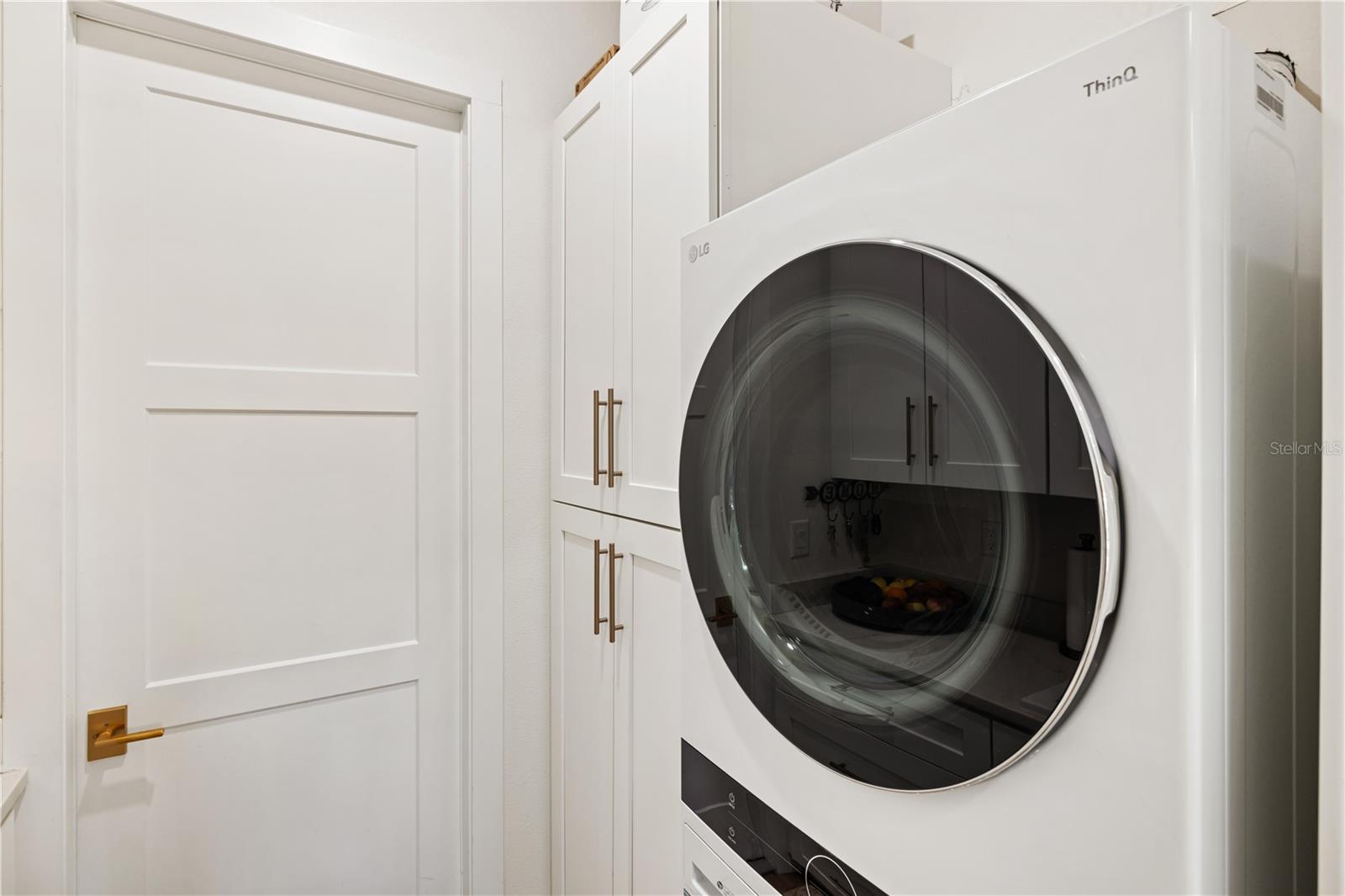 PORT CHARLOTTE SUB 52 - Residential