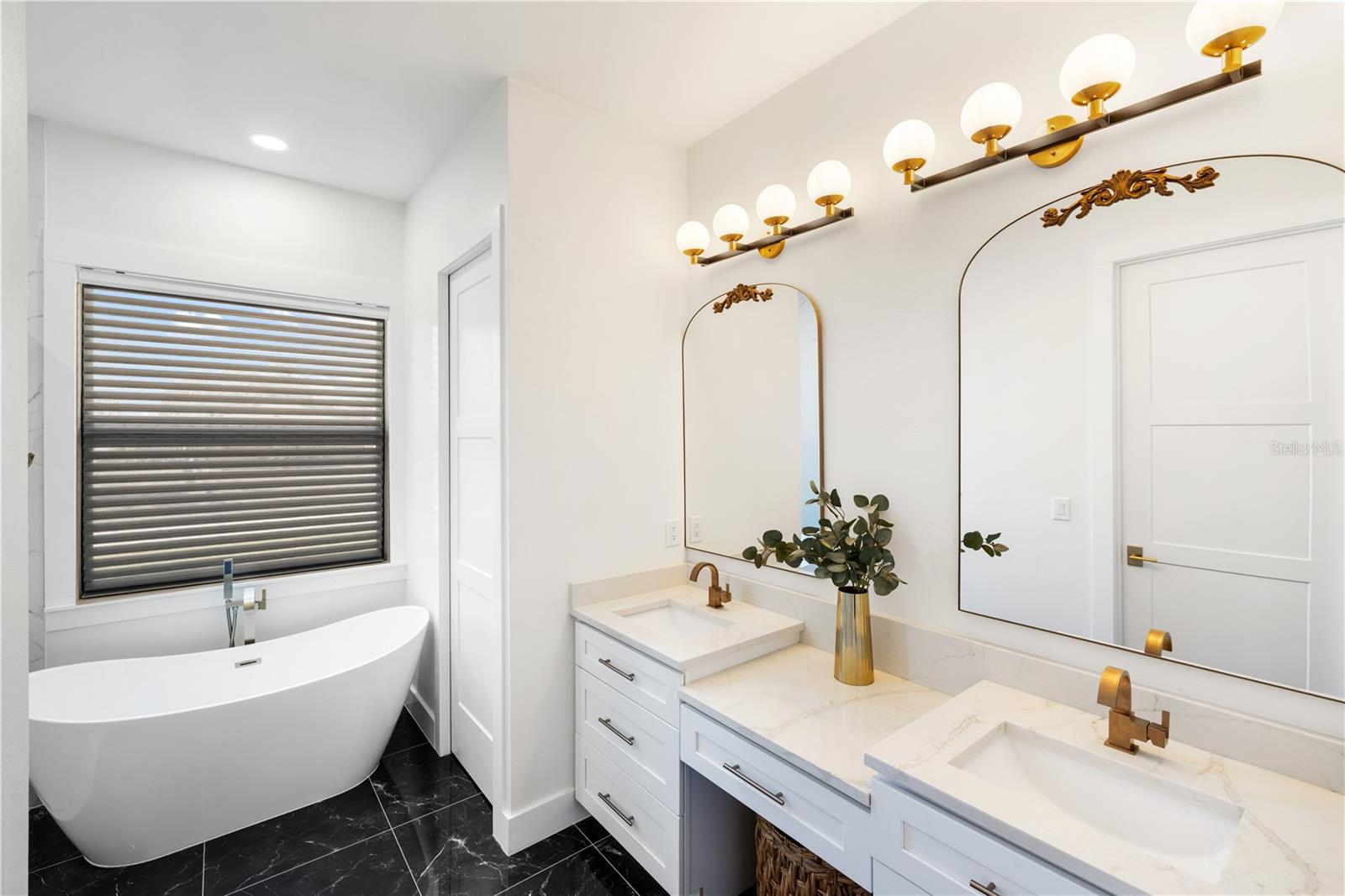 PORT CHARLOTTE SUB 52 - Residential