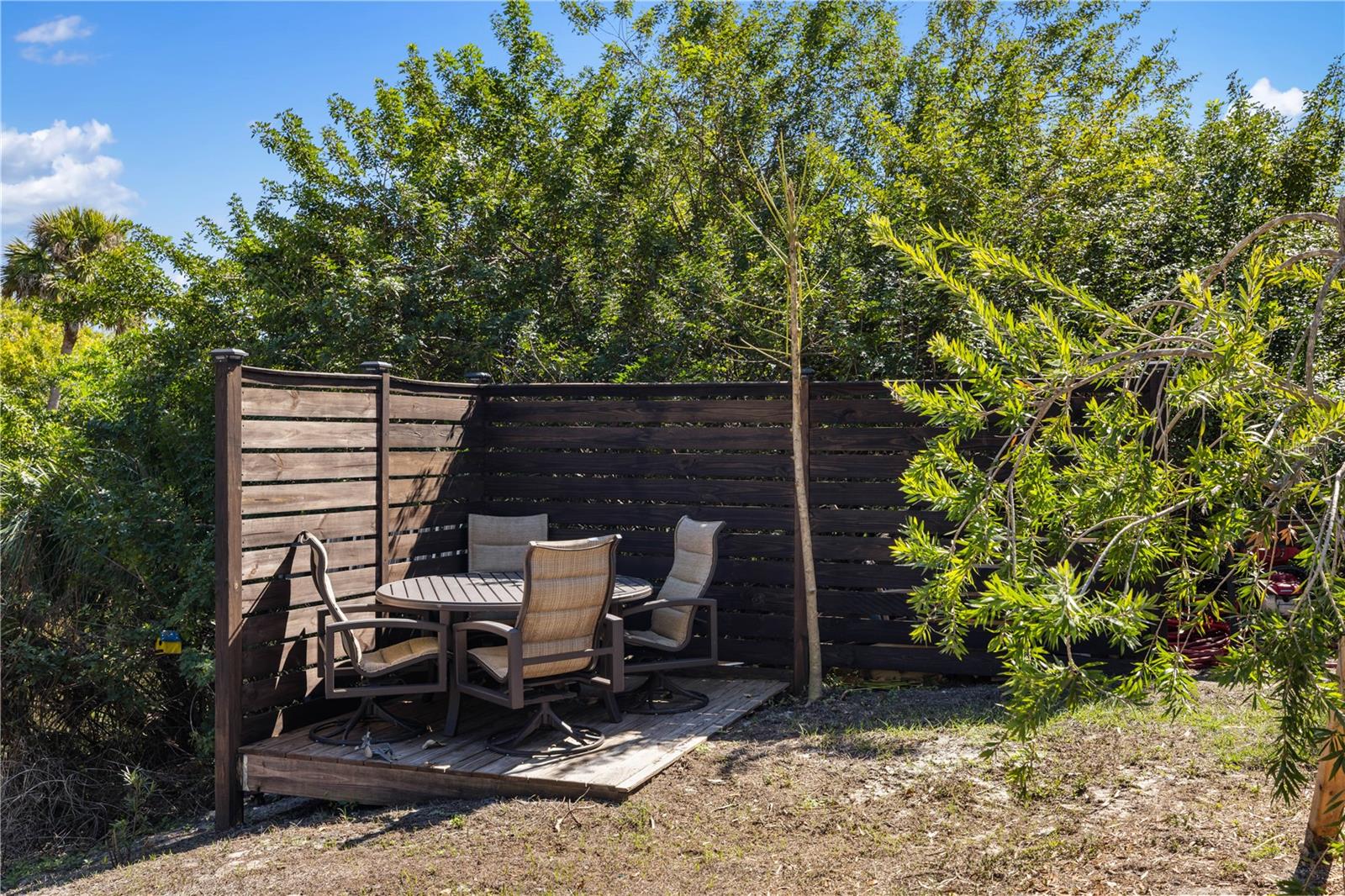 PORT CHARLOTTE SUB 52 - Residential