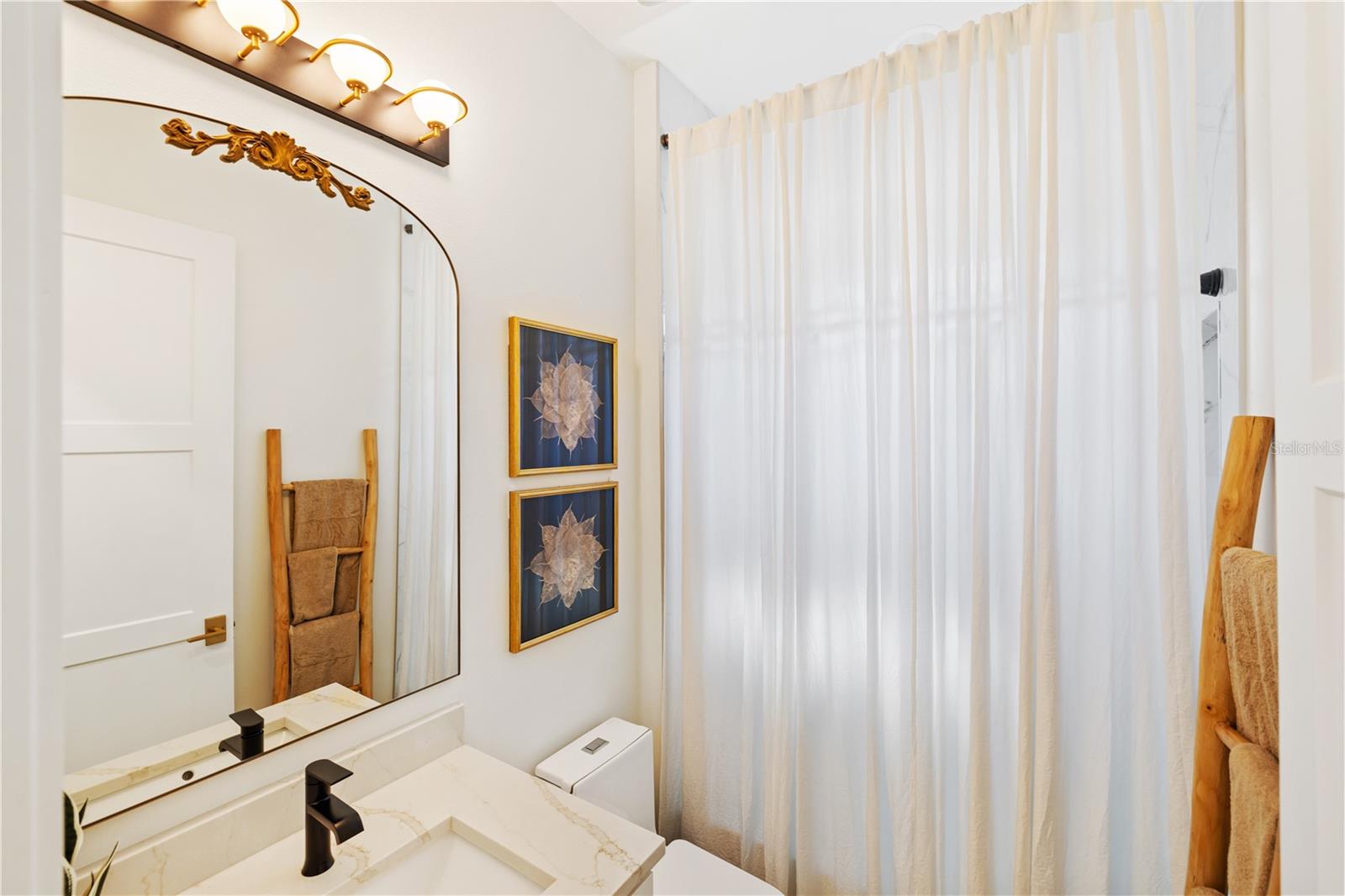 PORT CHARLOTTE SUB 52 - Residential