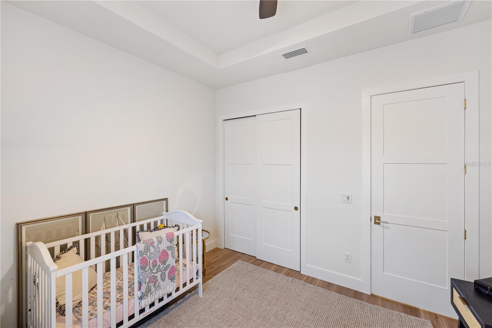 PORT CHARLOTTE SUB 52 - Residential