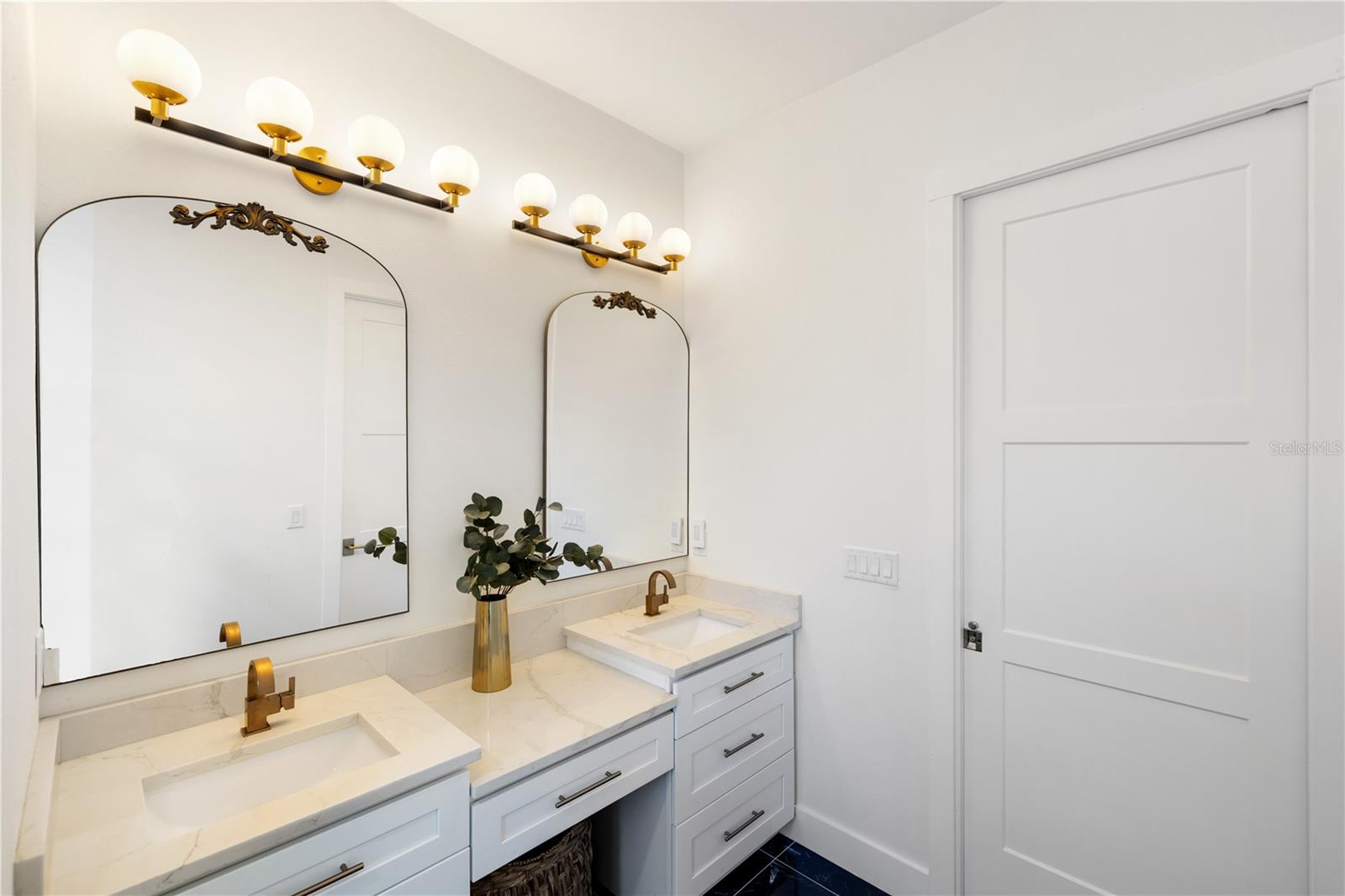 PORT CHARLOTTE SUB 52 - Residential