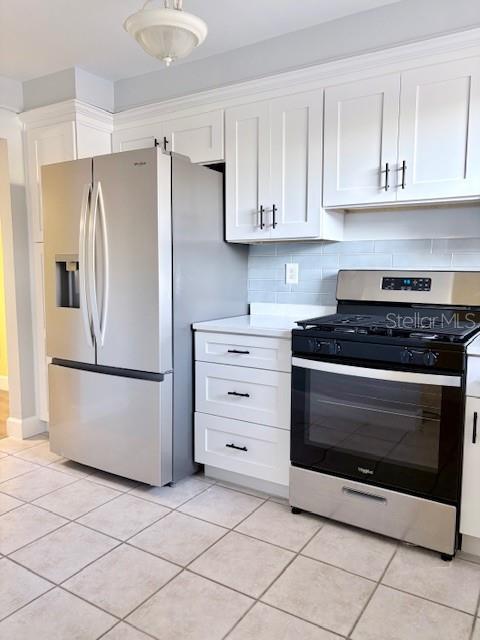 5840 30TH AVENUE S 102