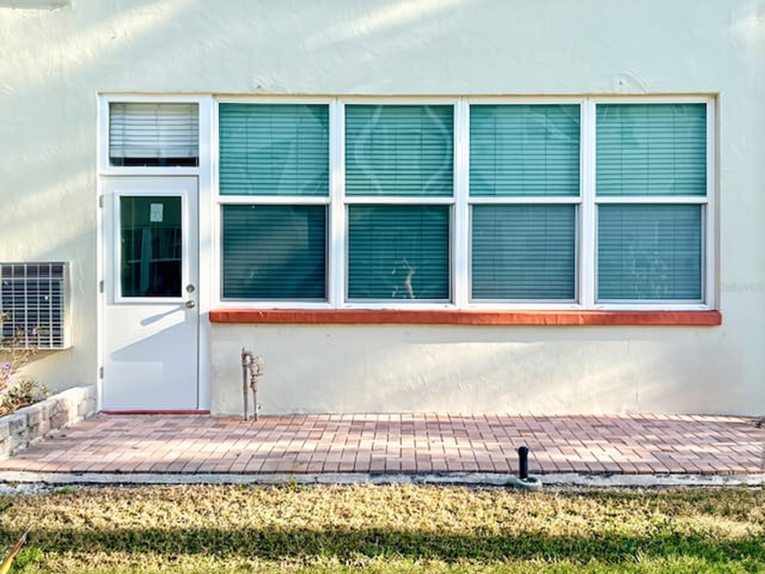 TOWN SHORES OF GULFPORT - Residential