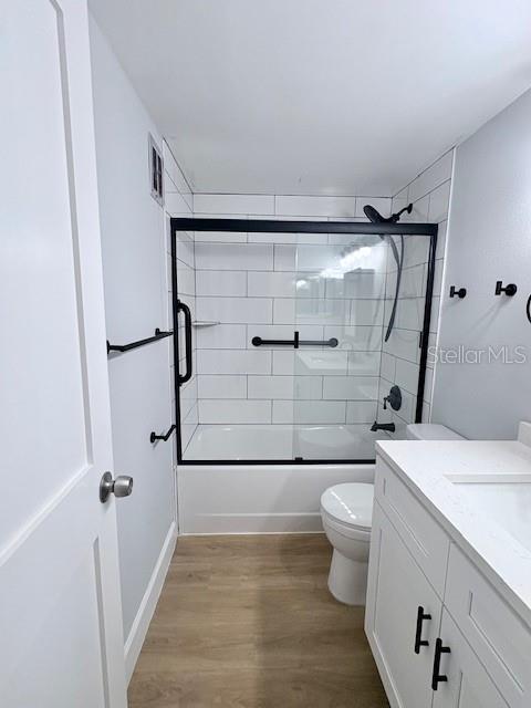 TOWN SHORES OF GULFPORT - Residential