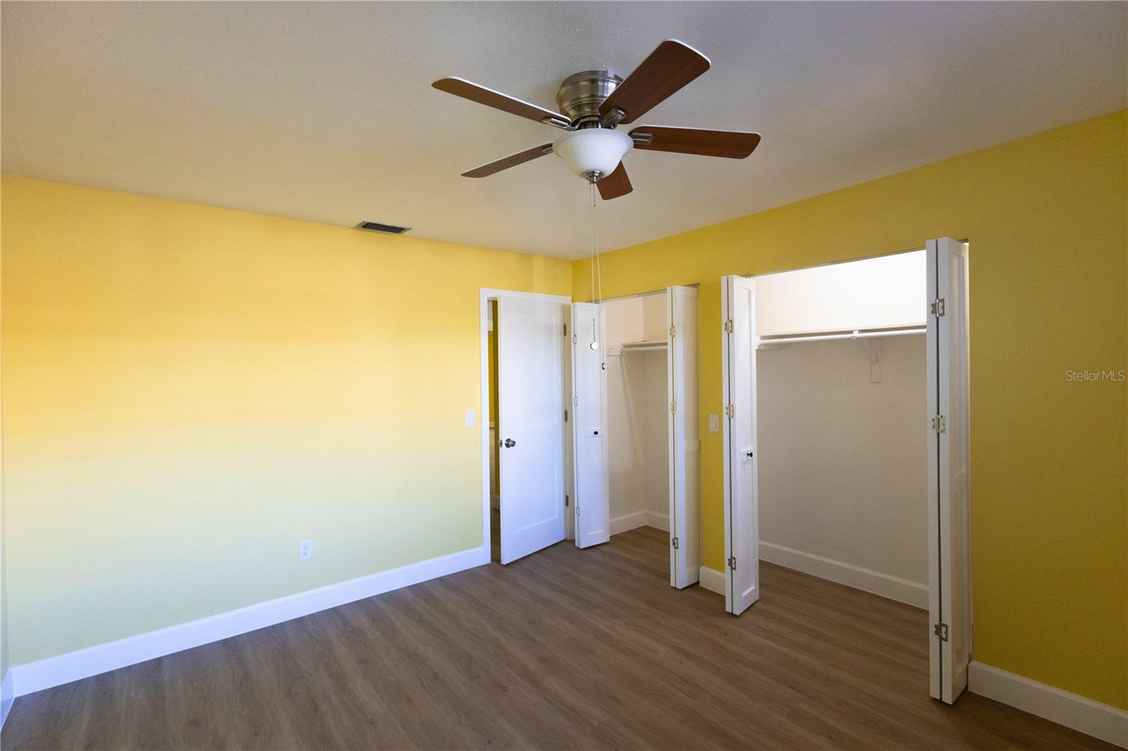 TOWN SHORES OF GULFPORT - Residential