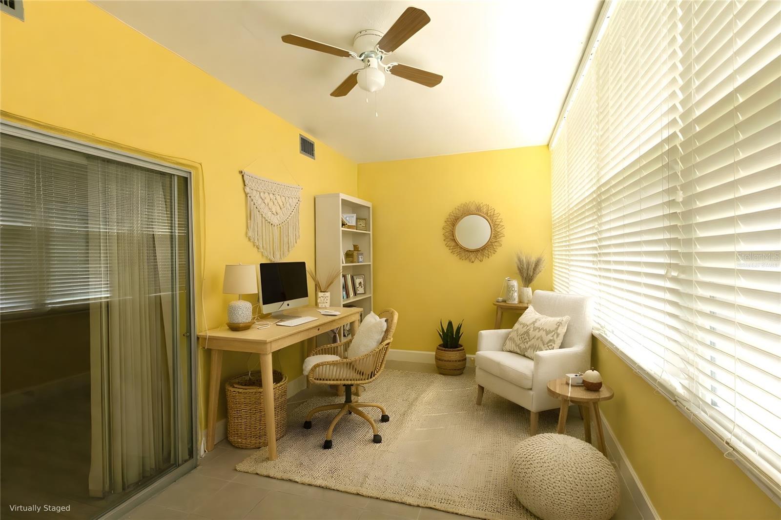 TOWN SHORES OF GULFPORT - Residential