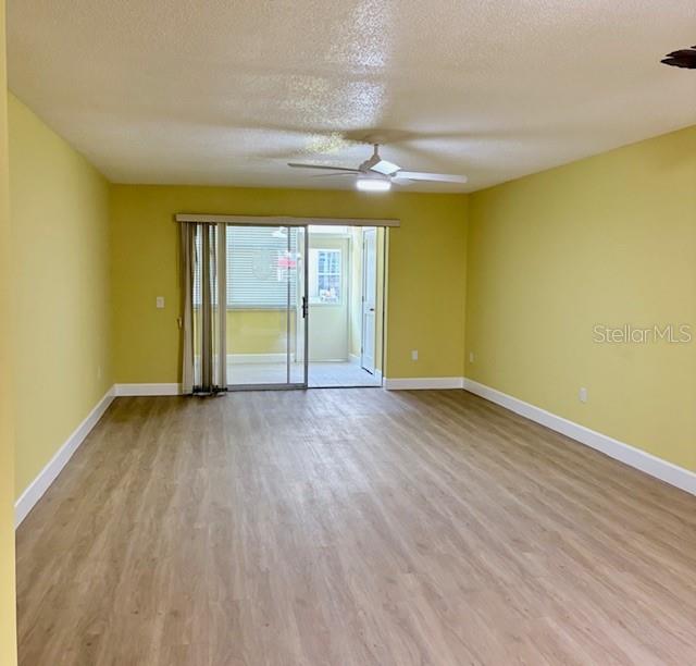 TOWN SHORES OF GULFPORT - Residential