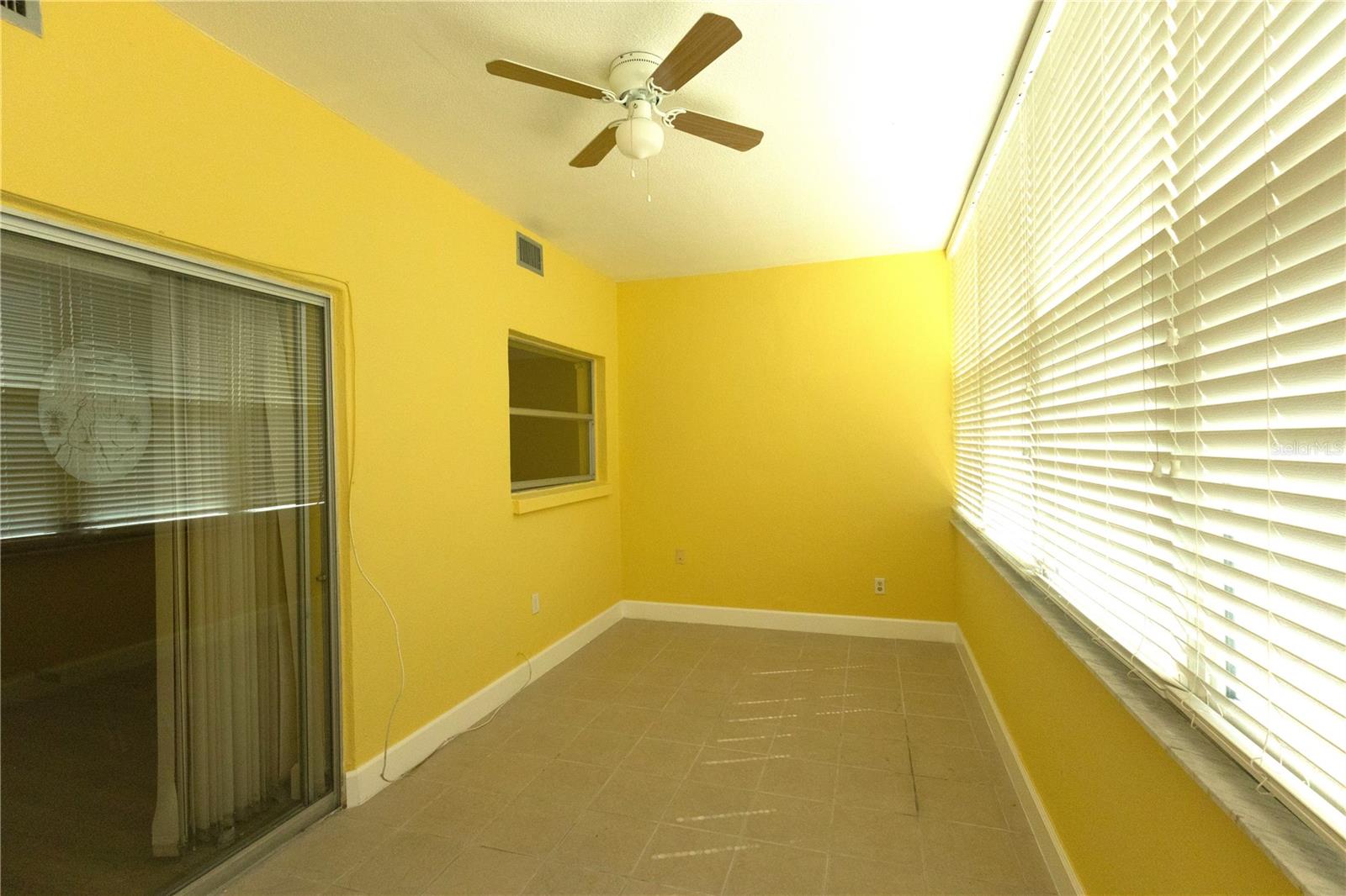 TOWN SHORES OF GULFPORT - Residential