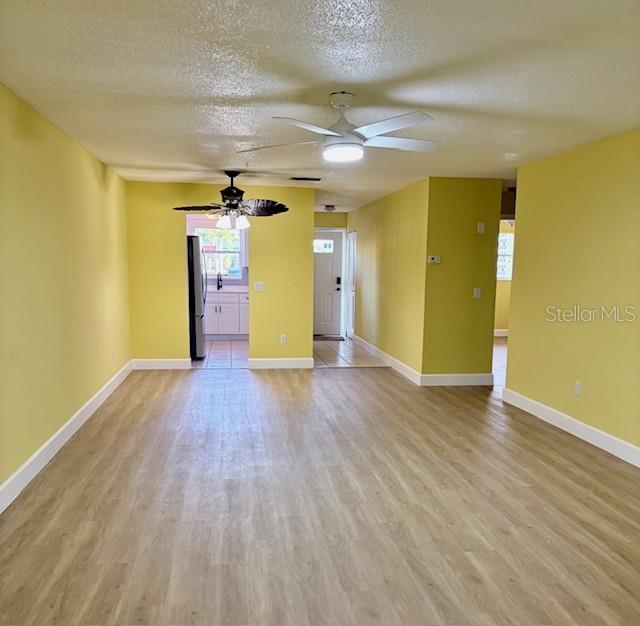 TOWN SHORES OF GULFPORT - Residential