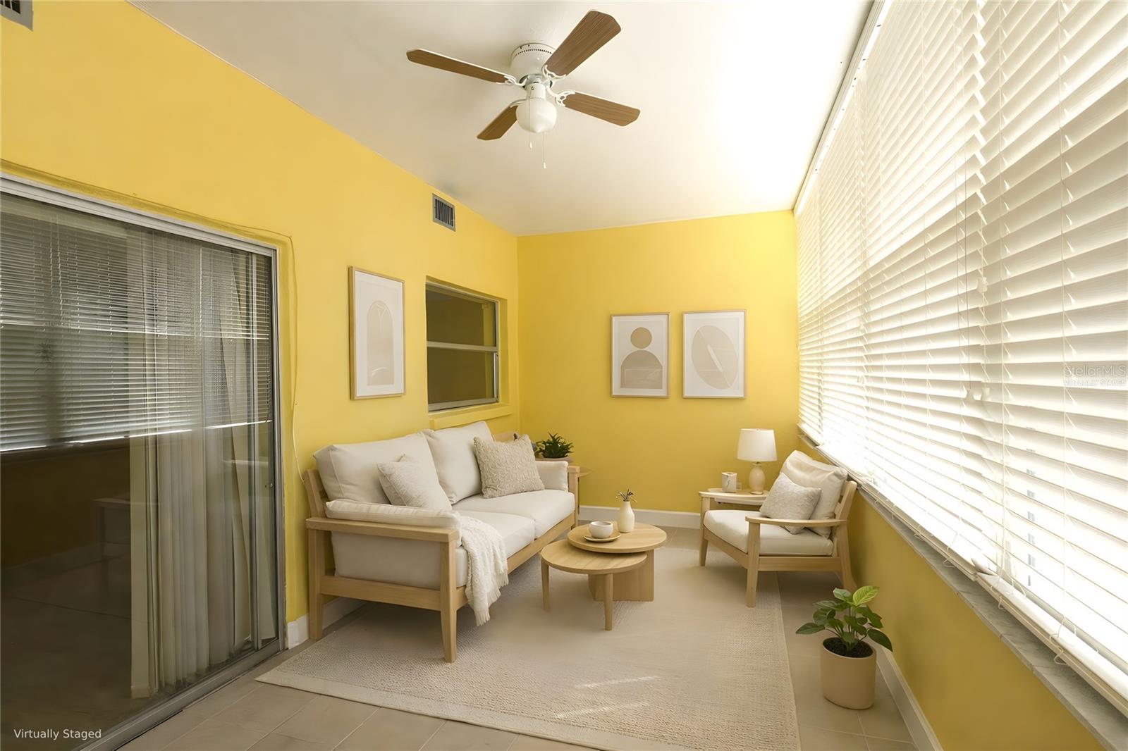 TOWN SHORES OF GULFPORT - Residential