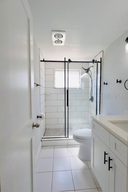 TOWN SHORES OF GULFPORT - Residential