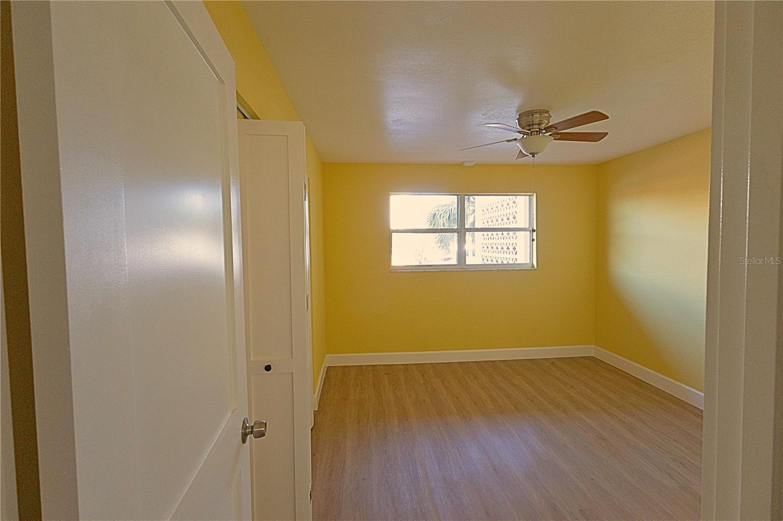 TOWN SHORES OF GULFPORT - Residential