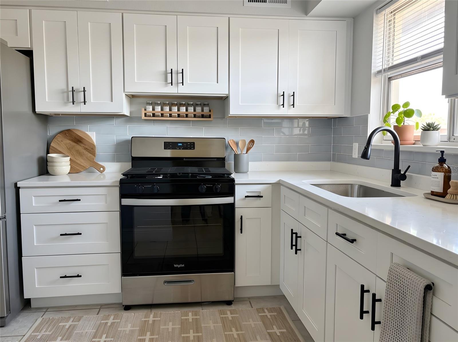 5840 30TH AVENUE S 102