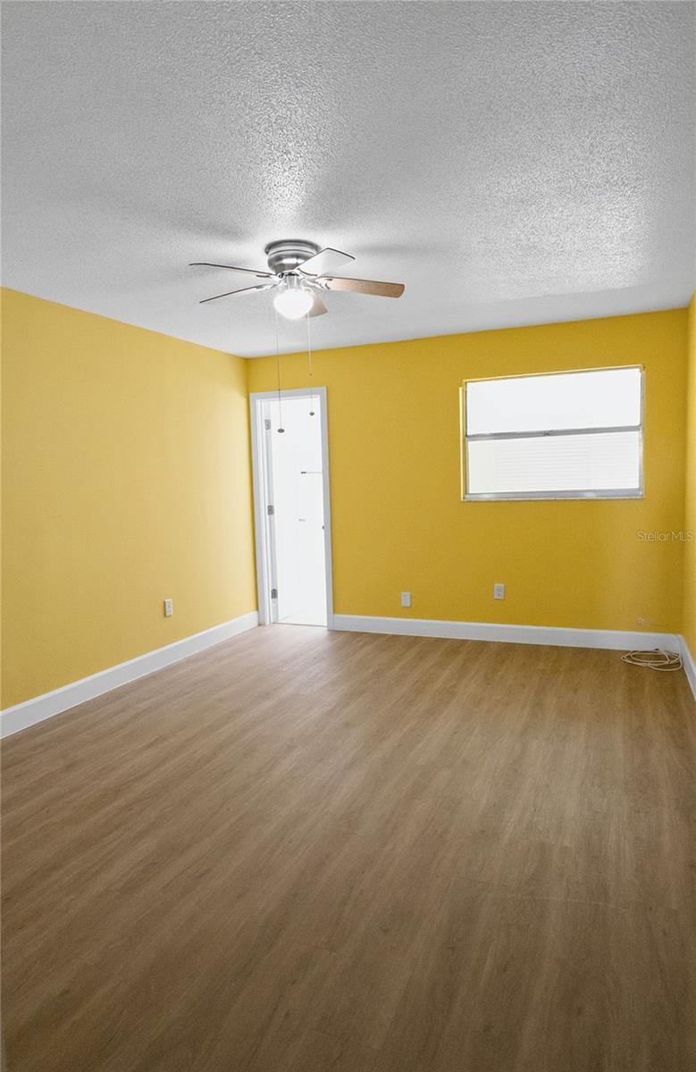 TOWN SHORES OF GULFPORT - Residential