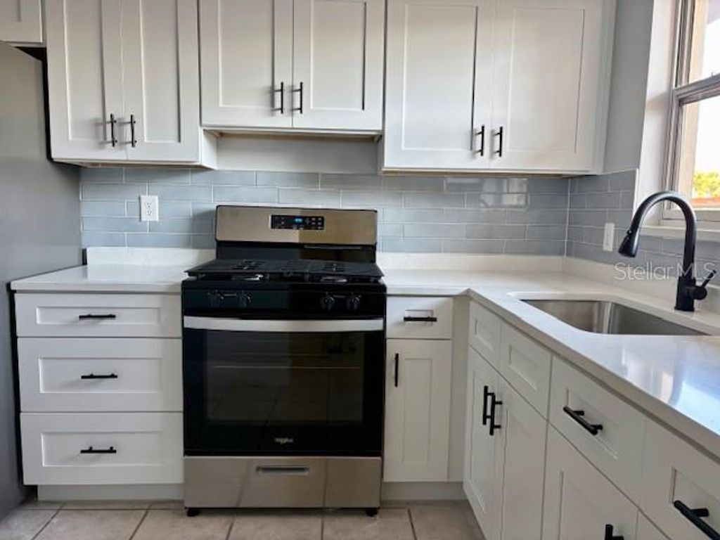 Photo of 5840 30th Avenue S #102, Gulfport, FL 33707 (MLS # TB8492232)