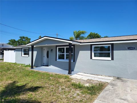 12800 VASSAR COURT HUDSON FL 34667