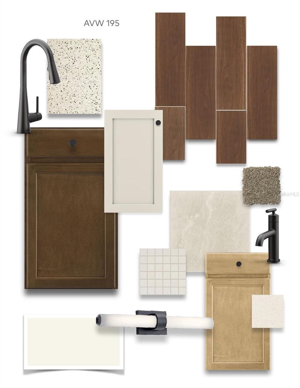 Photo of 362 Hillshire Place, Spring Hill, FL 34609 (MLS # A4662001)