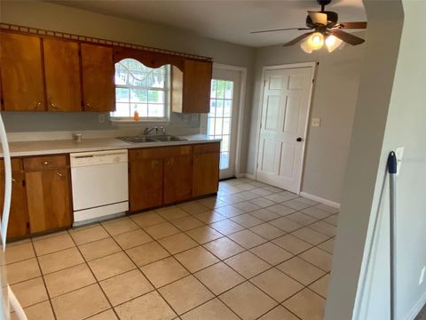 Tiny photo for 8 Dogwood Circle Court, Ocala, FL 34472 (MLS # OM715766)