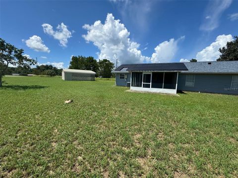 Tiny photo for 8 Dogwood Circle Court, Ocala, FL 34472 (MLS # OM715766)