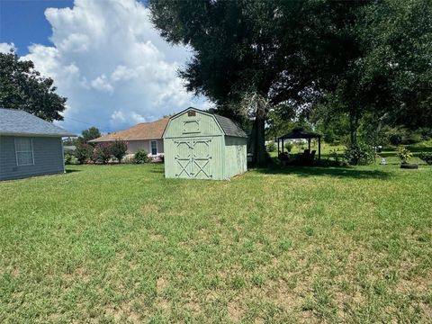 Tiny photo for 8 Dogwood Circle Court, Ocala, FL 34472 (MLS # OM715766)