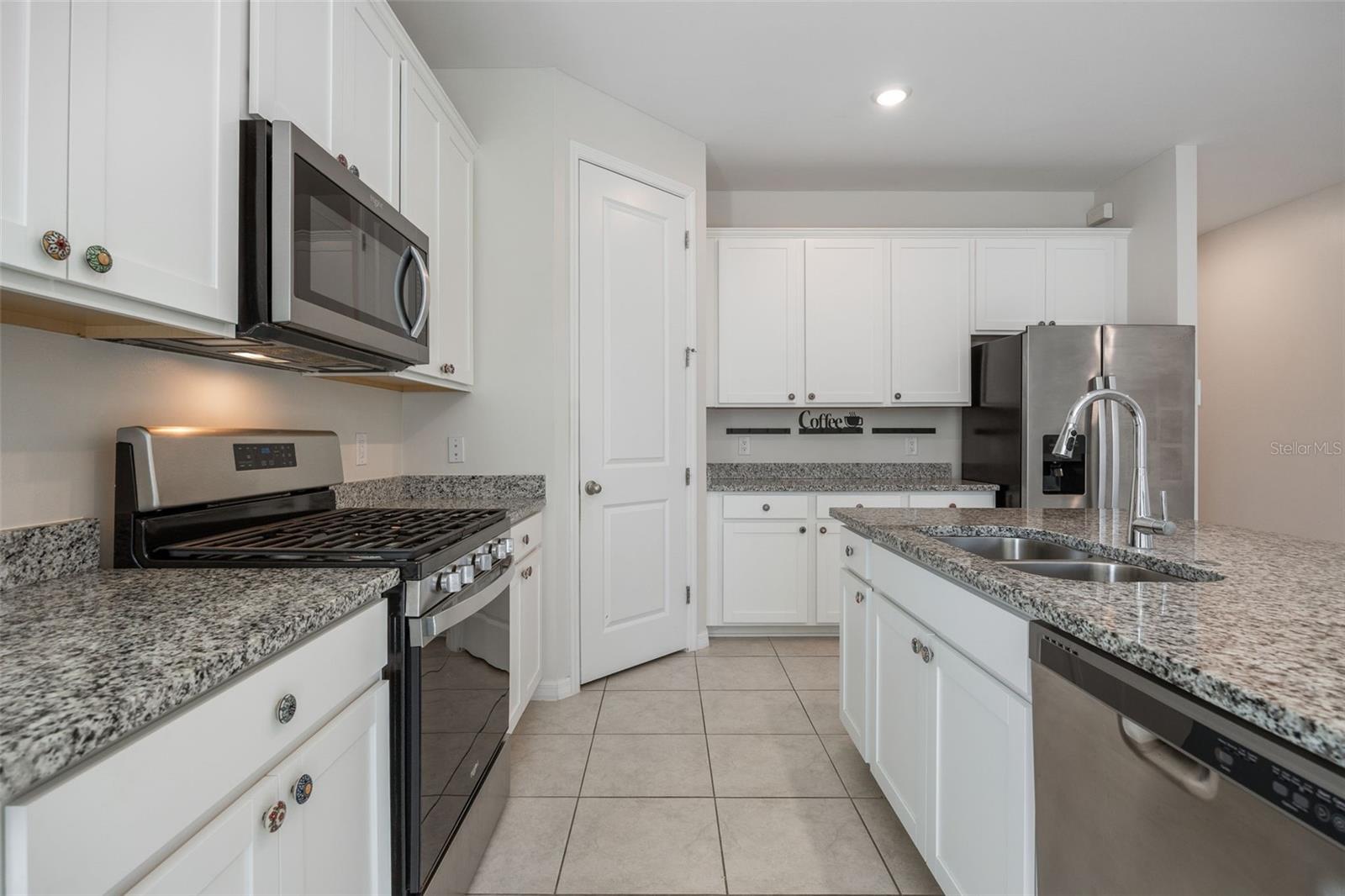 BABCOCK RANCH COMMUNITY PH 1B1 - Residential