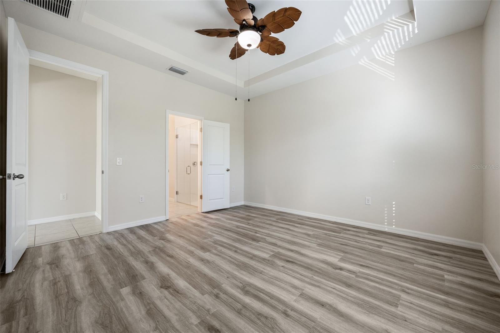 BABCOCK RANCH COMMUNITY PH 1B1 - Residential