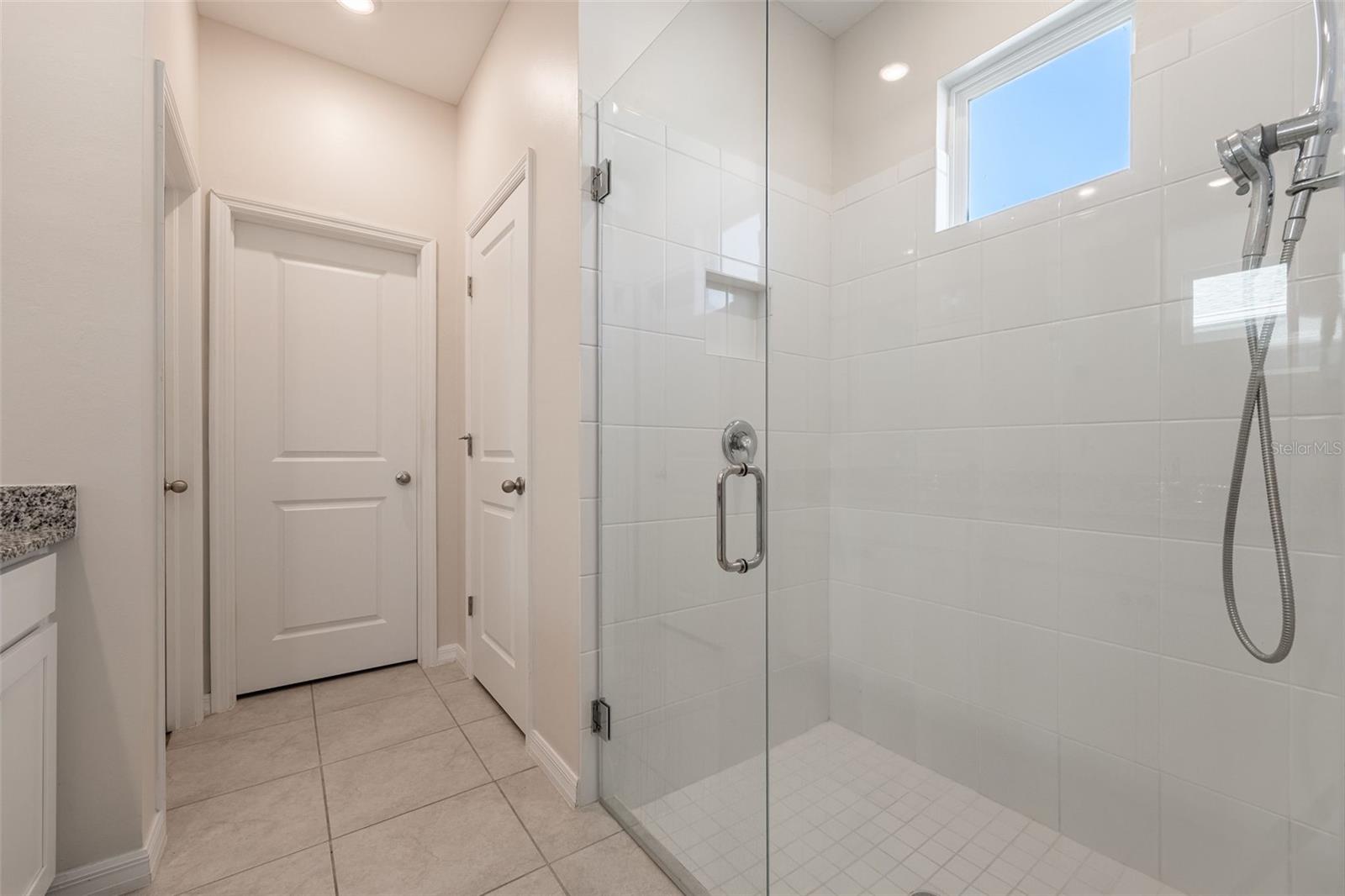 BABCOCK RANCH COMMUNITY PH 1B1 - Residential