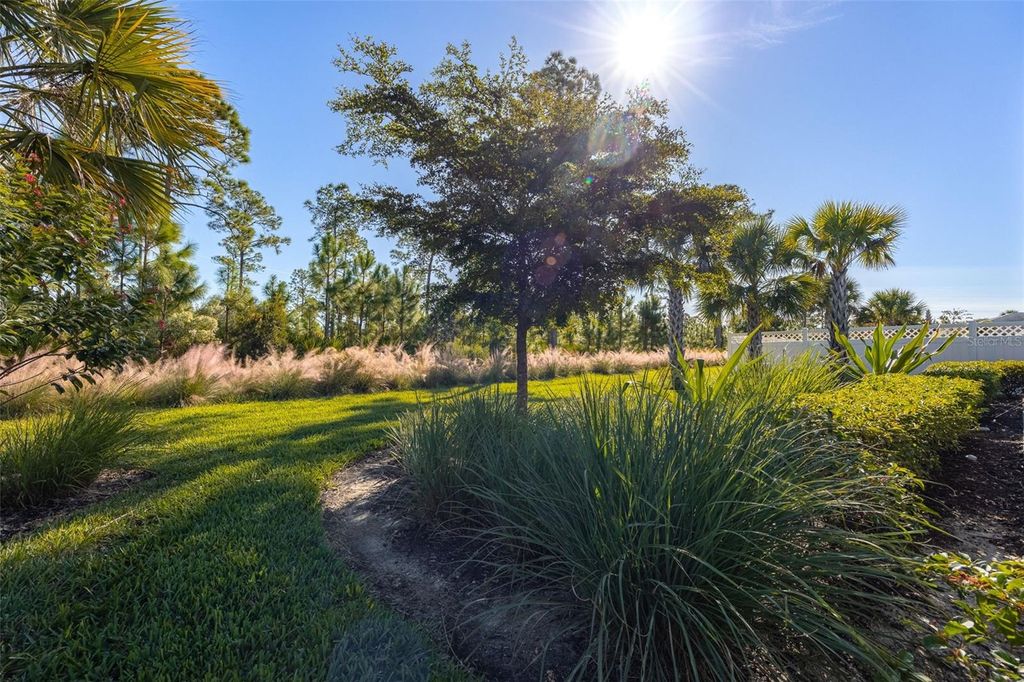 Photo of 16248 Palmetto Street, Punta Gorda, FL 33982 (MLS # A4674226)