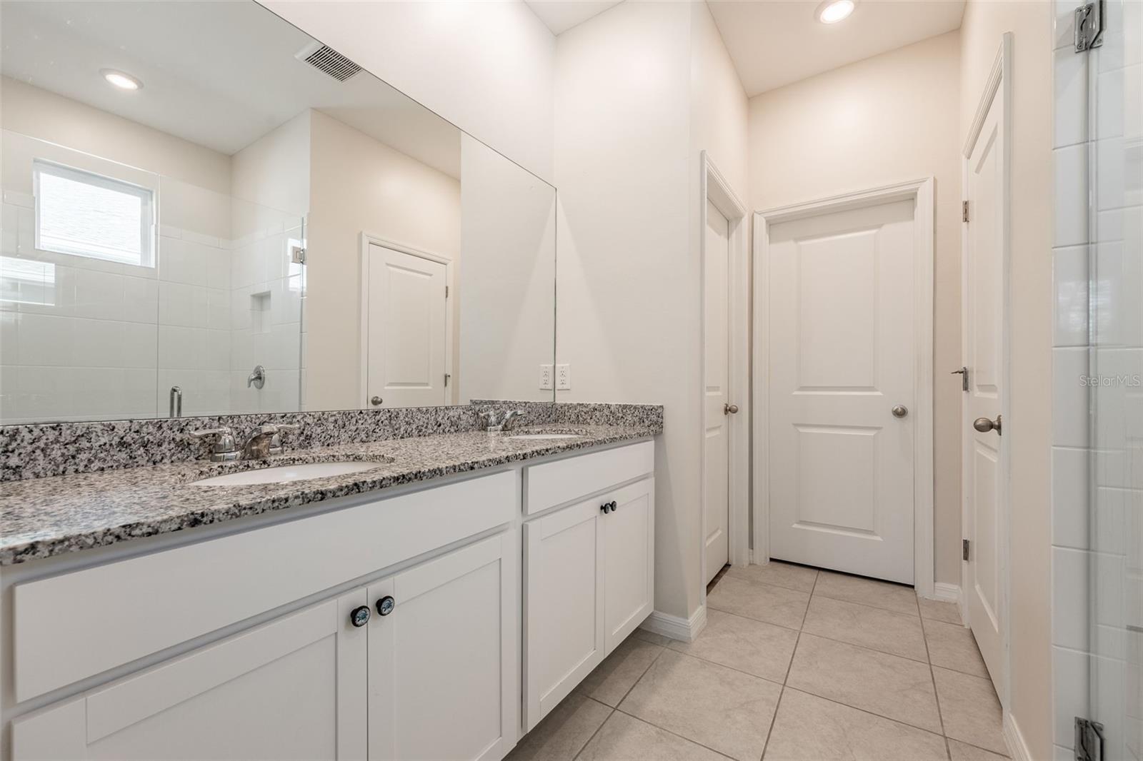 BABCOCK RANCH COMMUNITY PH 1B1 - Residential