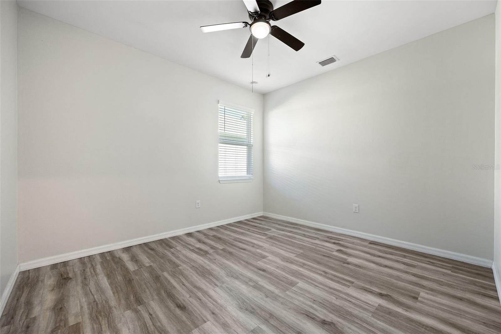 BABCOCK RANCH COMMUNITY PH 1B1 - Residential