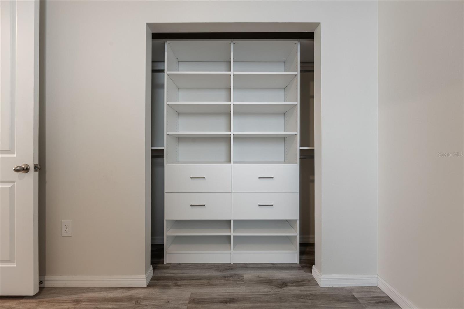 BABCOCK RANCH COMMUNITY PH 1B1 - Residential