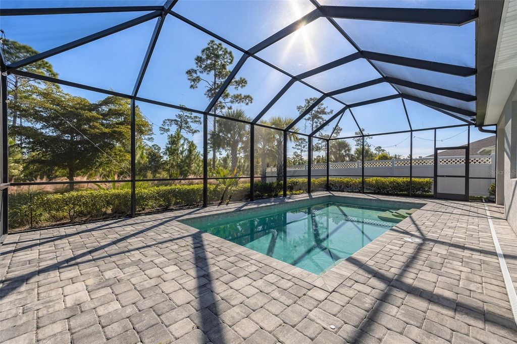 Photo of 16248 Palmetto Street, Punta Gorda, FL 33982 (MLS # A4674226)