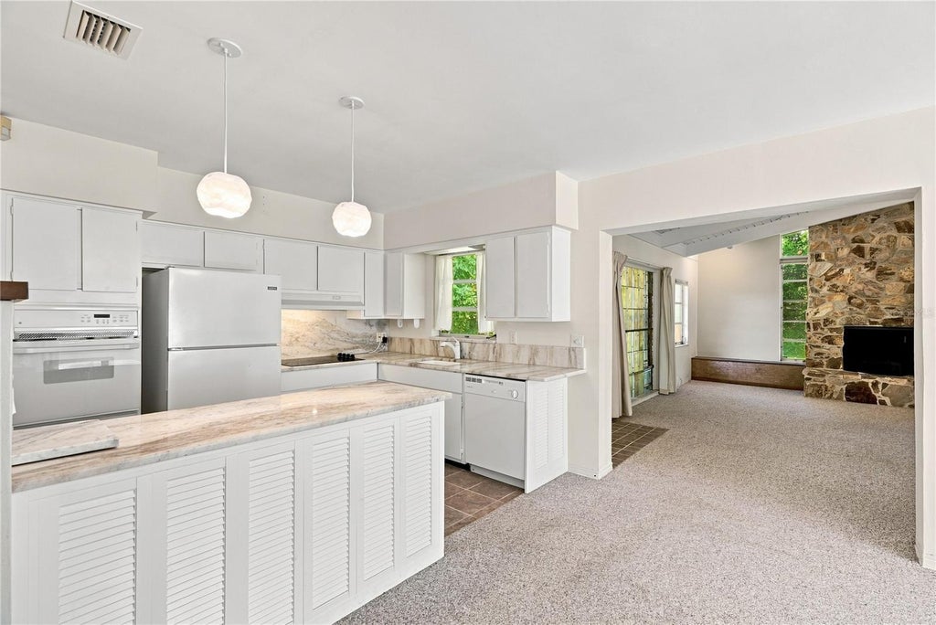 Photo of 2911 35th Avenue S, St Petersburg, FL 33712 (MLS # TB8547480)