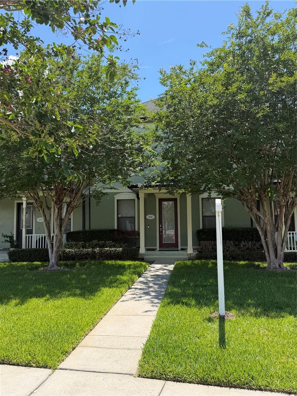 Photo of 4048 Viosca Place, Orlando, FL 32837 (MLS # O6409266)